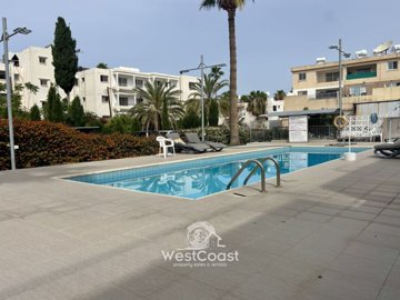 181363-apartment-for-sale-in-tombs-of-the-kin