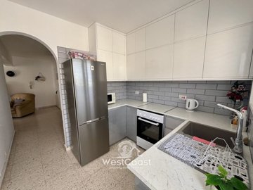 181364-apartment-for-sale-in-tombs-of-the-kin