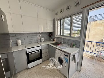 181365-apartment-for-sale-in-tombs-of-the-kin