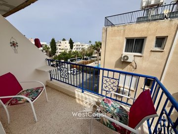 181366-apartment-for-sale-in-tombs-of-the-kin
