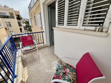 181367-apartment-for-sale-in-tombs-of-the-kin