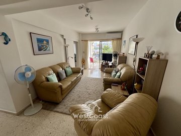 181368-apartment-for-sale-in-tombs-of-the-kin