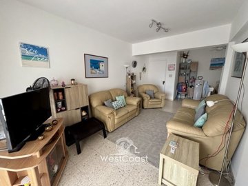 181369-apartment-for-sale-in-tombs-of-the-kin