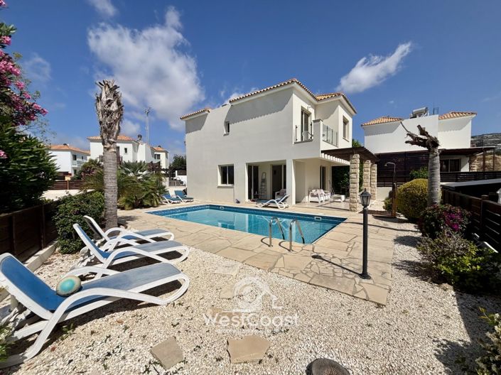 Image No.1-3 Bed Villa for sale