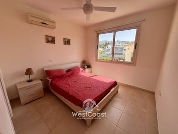 181390-detached-villa-for-sale-in-peyiafull