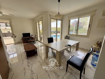 181382-detached-villa-for-sale-in-peyiafull