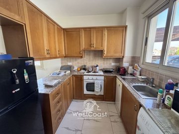 181384-detached-villa-for-sale-in-peyiafull