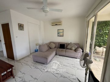 181385-detached-villa-for-sale-in-peyiafull