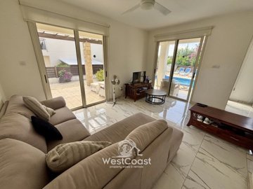 181386-detached-villa-for-sale-in-peyiafull