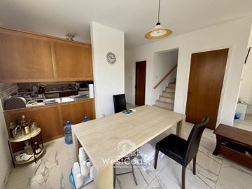 181387-detached-villa-for-sale-in-peyiafull