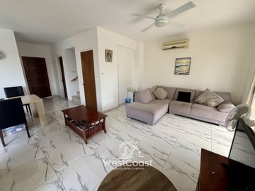 181388-detached-villa-for-sale-in-peyiafull