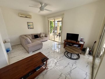 181389-detached-villa-for-sale-in-peyiafull