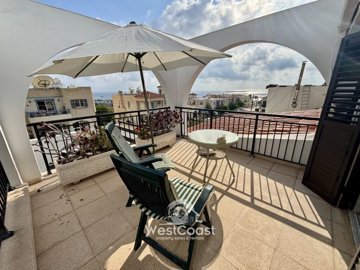 181472-apartment-for-sale-in-chlorakafull