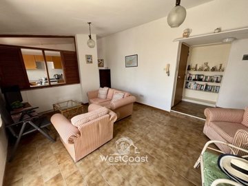181481-apartment-for-sale-in-chlorakafull