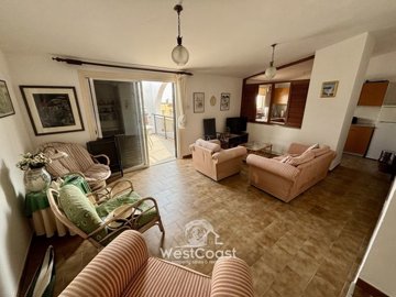 181473-apartment-for-sale-in-chlorakafull