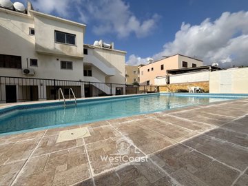 181474-apartment-for-sale-in-chlorakafull