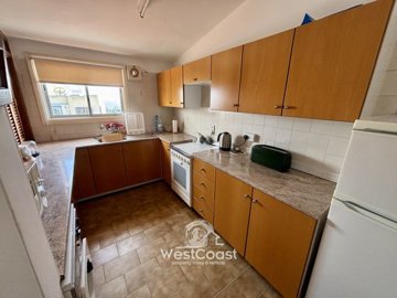 181476-apartment-for-sale-in-chlorakafull