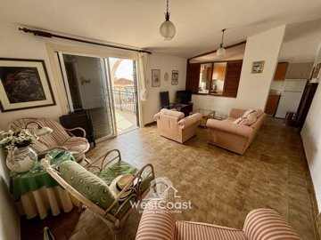 181478-apartment-for-sale-in-chlorakafull
