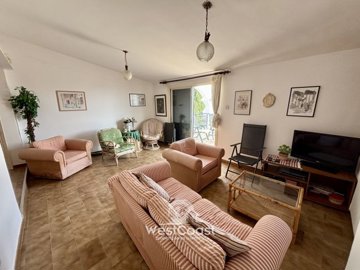 181479-apartment-for-sale-in-chlorakafull