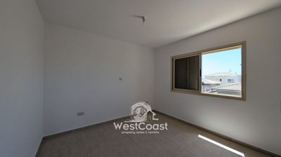 181494-apartment-for-sale-in-mandriafull