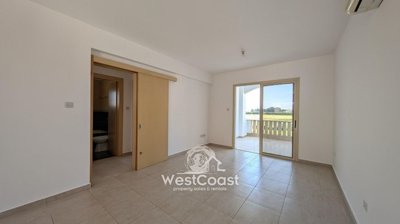 181506-apartment-for-sale-in-mandriafull