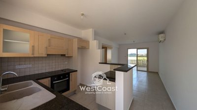 181502-apartment-for-sale-in-mandriafull