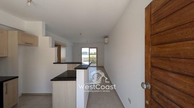 181505-apartment-for-sale-in-mandriafull
