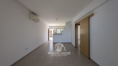 181504-apartment-for-sale-in-mandriafull
