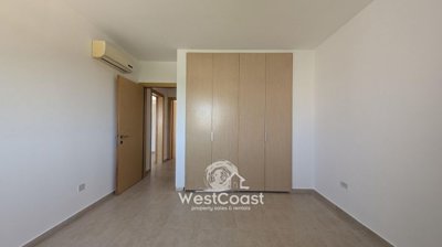 181498-apartment-for-sale-in-mandriafull