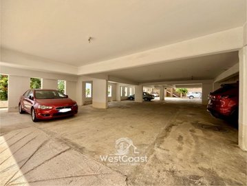 181520-studio-for-sale-in-peyiafull