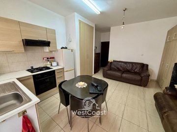 181512-studio-for-sale-in-peyiafull