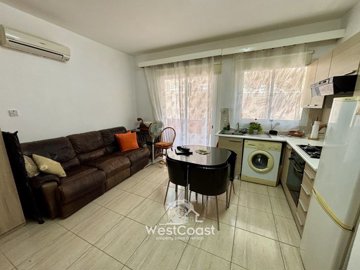 181516-studio-for-sale-in-peyiafull