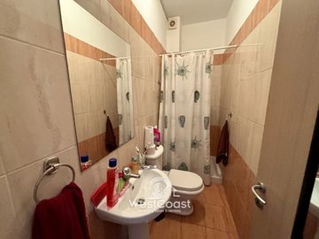181518-studio-for-sale-in-peyiafull