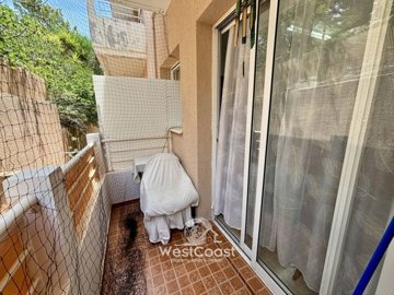 181519-studio-for-sale-in-peyiafull