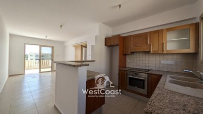 181527-apartment-for-sale-in-mandriafull