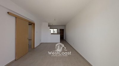 181536-apartment-for-sale-in-mandriafull