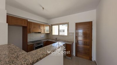 181526-apartment-for-sale-in-mandriafull