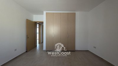 181528-apartment-for-sale-in-mandriafull