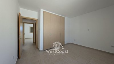 181530-apartment-for-sale-in-mandriafull