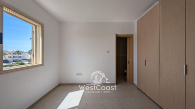 181521-apartment-for-sale-in-mandriafull