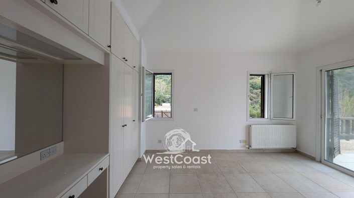 Image No.10-Villa de 3 chambres à vendre à Tala