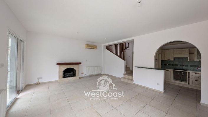 Image No.2-Villa de 3 chambres à vendre à Tala