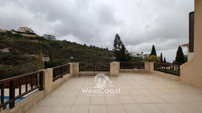 Image No.3-Villa de 3 chambres à vendre à Tala