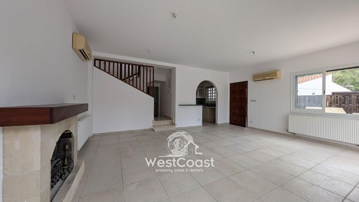 Image No.4-Villa de 3 chambres à vendre à Tala