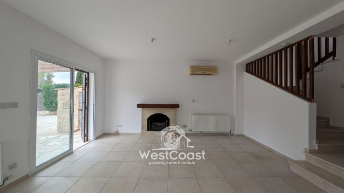 Image No.5-Villa de 3 chambres à vendre à Tala