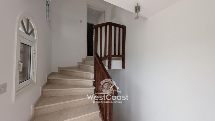 Image No.6-Villa de 3 chambres à vendre à Tala