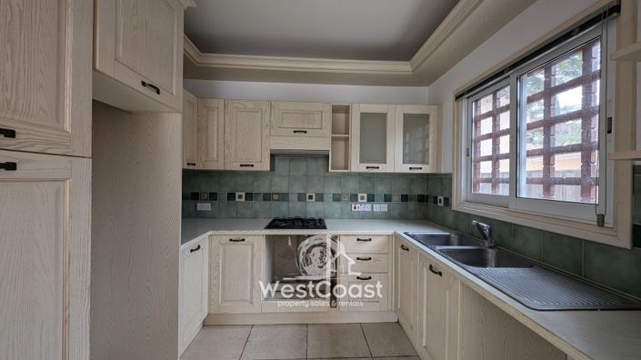 Image No.7-Villa de 3 chambres à vendre à Tala