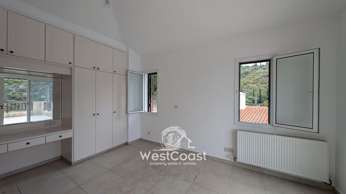 Image No.9-Villa de 3 chambres à vendre à Tala