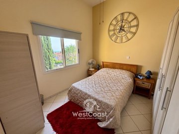 181321-apartment-for-sale-in-anaritafull