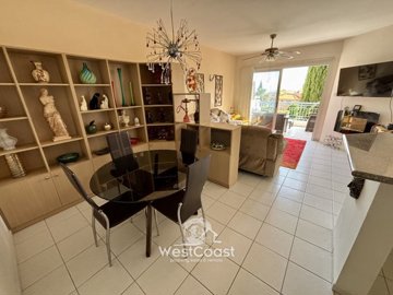 181314-apartment-for-sale-in-anaritafull